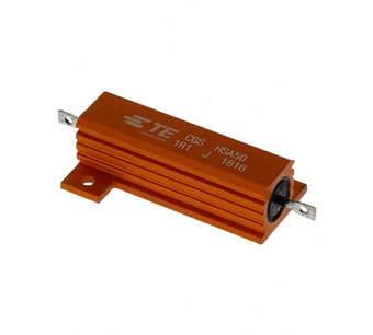 HSA501R1J Image.