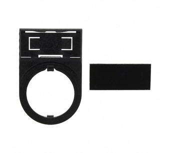 HWAM-OB Image.