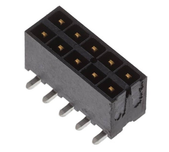 IPT1-105-01-S-D-VS-A Image.