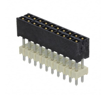IPT1-110-04-L-D Image.