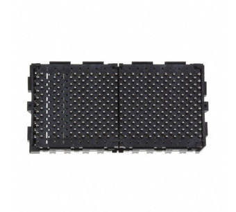 IT3M2-180S-BGA(57) Image.