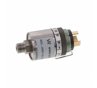 J205V-1S-C52TB-DIS Image.