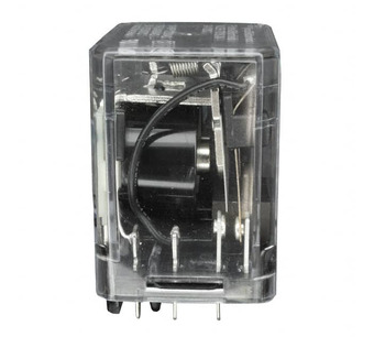 KUEP-7D15-24 Image.