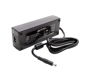 L6R120DM-240-C8 Image.