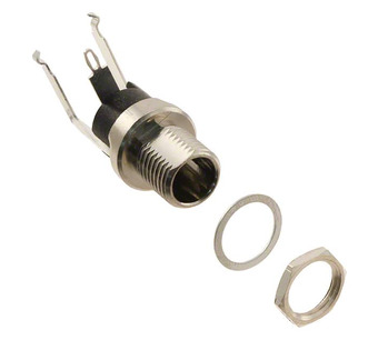 L722RA Image.