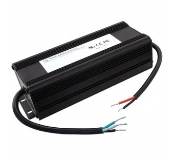 LED75W-200 Image.