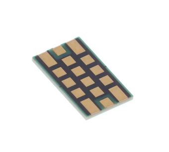 LP0AA4150A700 Image.