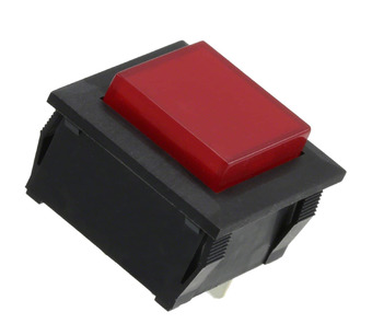 LP2S-16S-229-Z Image.