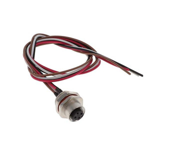 M12-04SRA2T0500 Image.