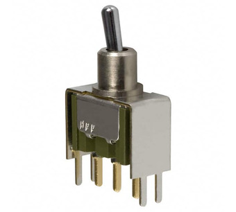 M2012S2A2G13 Image.