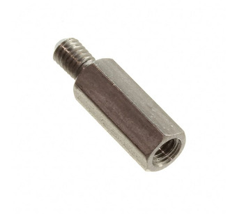 M2106-3005-SS Image.