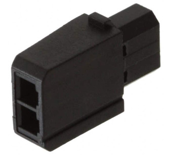 M80-6900298 Image.