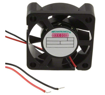 MA3010L12C-RSR Image.