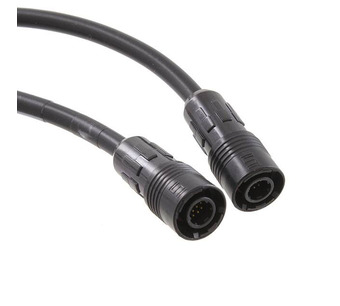 MCP-8-02-L-01.00-T-T Image.
