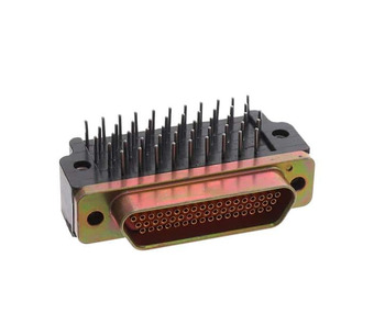 MDM-51SCBR-TL56 Image.