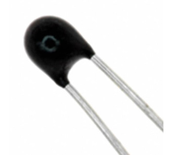 MF52A1103G3380 Image.