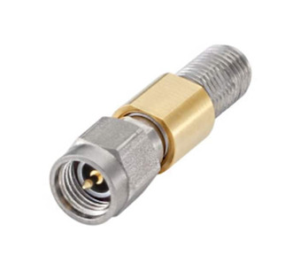 03S121-K00S3 Image.