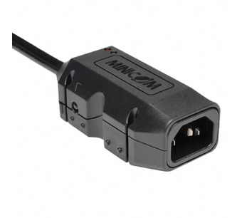 0SU60020 Image.