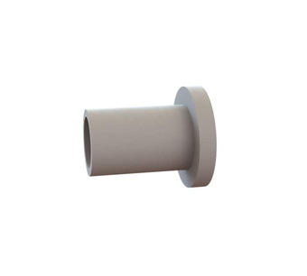 12SWS1115 Image.