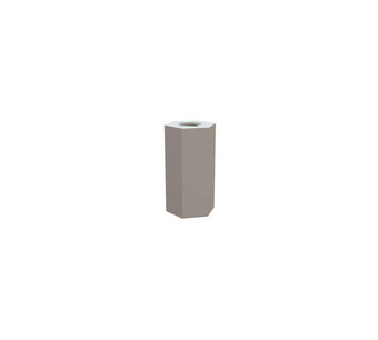 14HTSP003 Image.