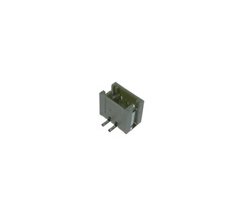 15SH-A-02-TS-SMT-T/R Image.