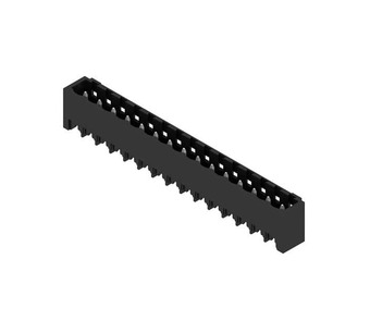 1796760000 Image.
