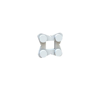 18TRM001 Image.