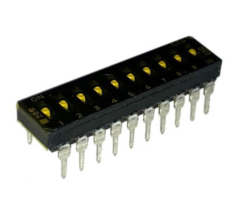 209-10LPSTD Image.
