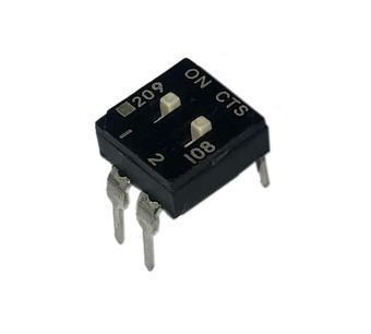 209-2MS Image.