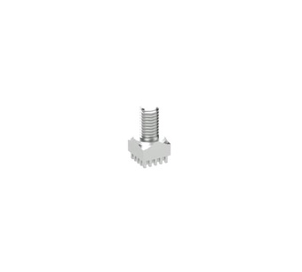225679 Image.