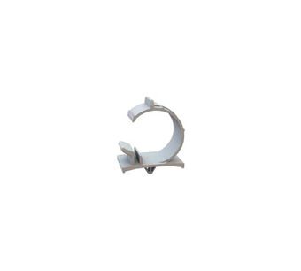 22SEAPM250750 Image.