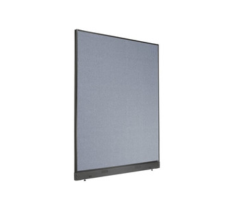 238640PBL Image.