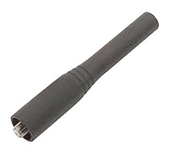 RAN4033A Image.