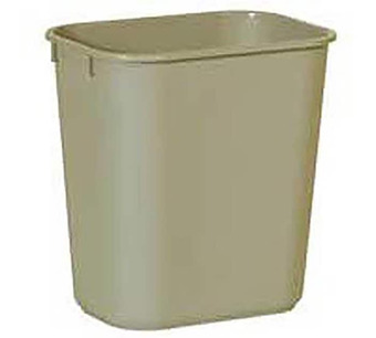 FG295500BEIG Image.