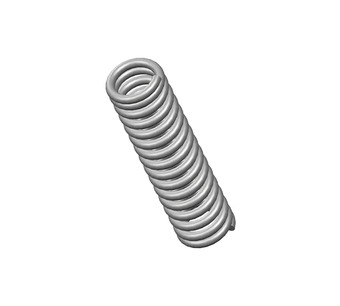 2621CS Image.