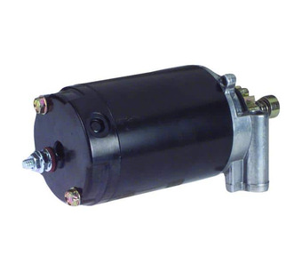 5239740MO30SM STARTER Image.