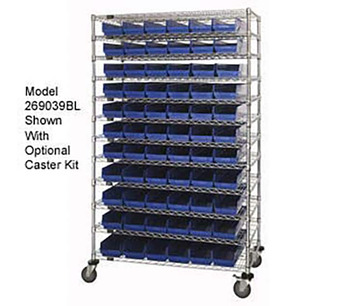 269035BL Image.