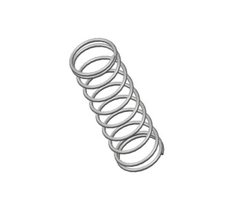 3218CS Image.