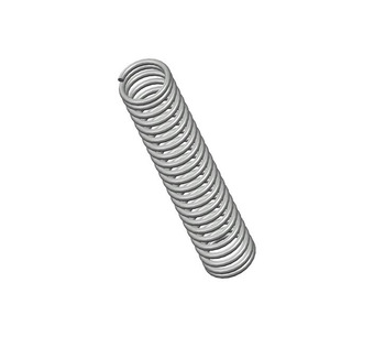 3264CS Image.