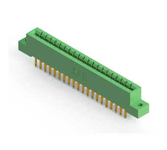 333-040-500-202 Image.