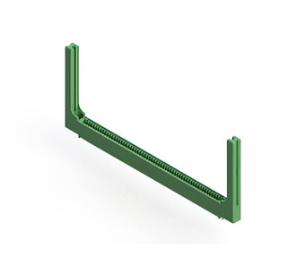 345-059-500-458 Image.