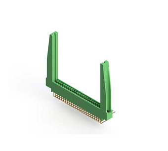 346-050-558-878 Image.