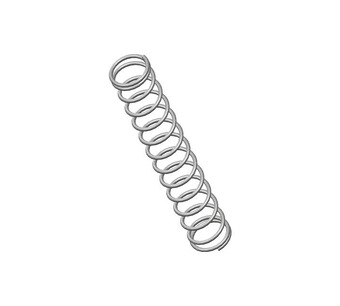 351-BCS Image.
