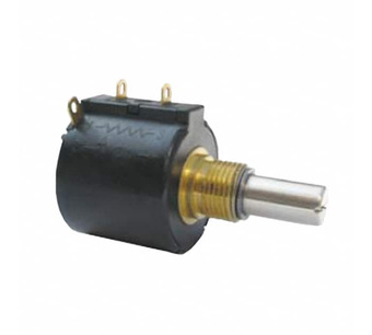3547H-2AE-103/103B Image.