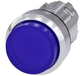 3SU10510BB500AA0 Image.