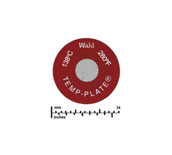 414-280F-138C Image.