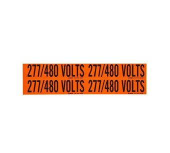 44260 Image.