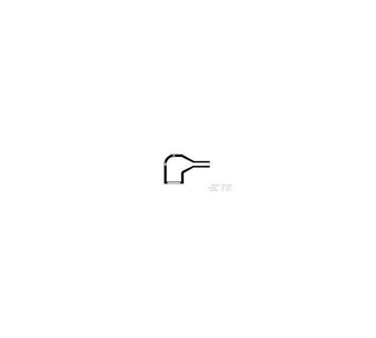450069-000 Image.
