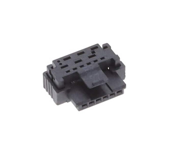 464245-E Image.