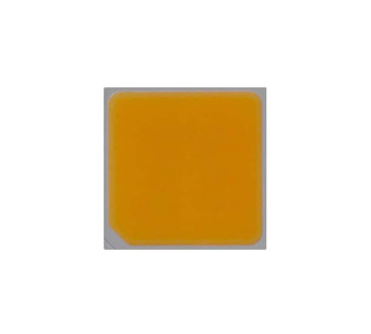 BXEP-45E-435-09A-00-00-0 Image.